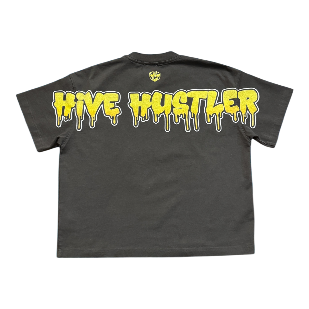 Hive Hustler