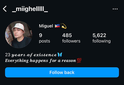 @_miighelllll_