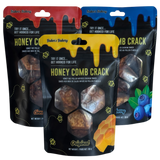 Crack Pack 3