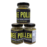 Bee Pollen