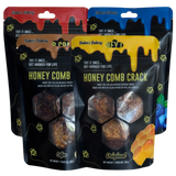Crack Pack 4