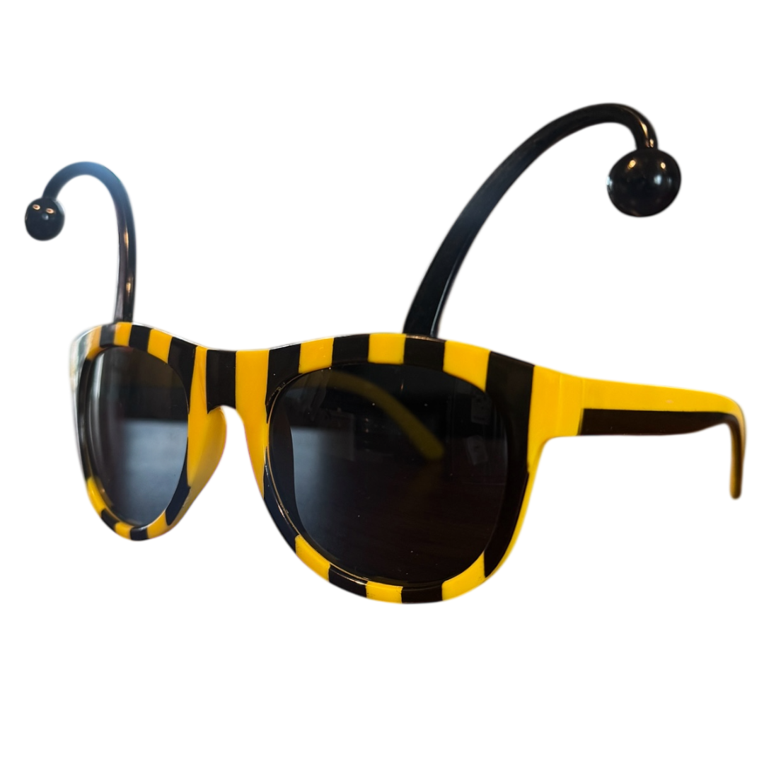 Bee Cool Shades