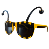 Bee Cool Shades