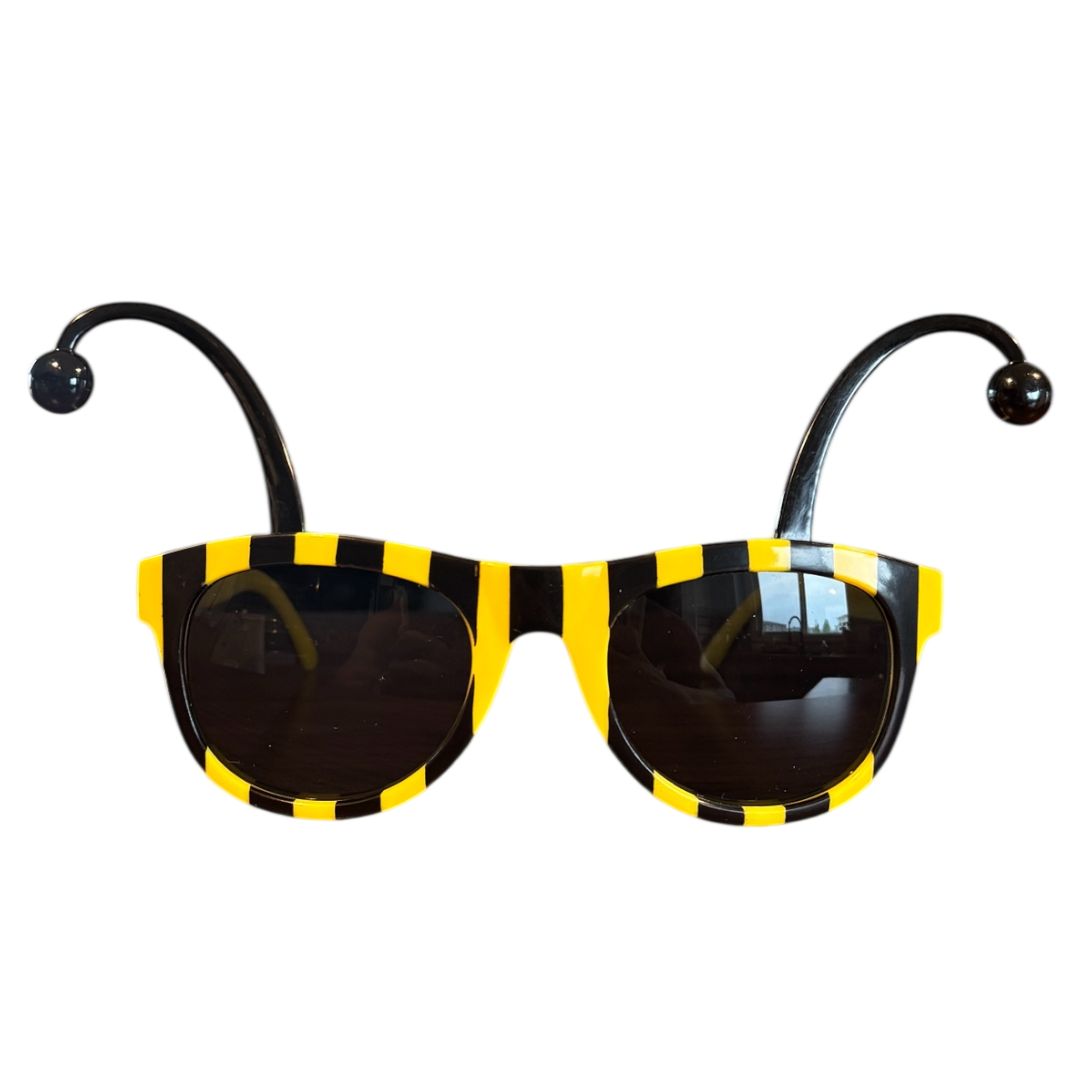 Bee Cool Shades