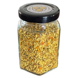 Bee Pollen