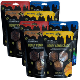 Crack Pack "8 Ball"