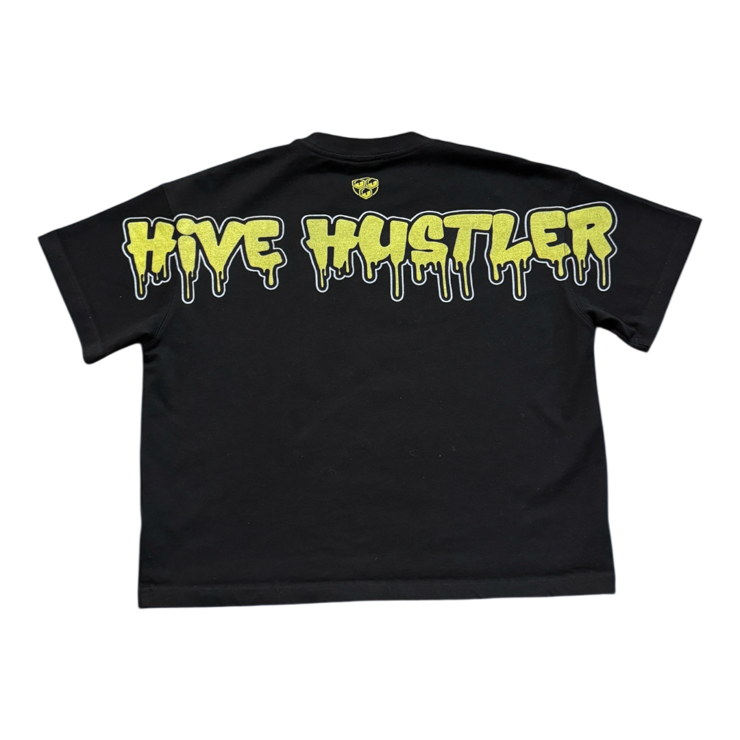 Hive Hustler 