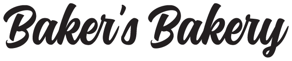 Baker's Bakery Inc