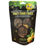 Pistachio *LIMITED EDITION*