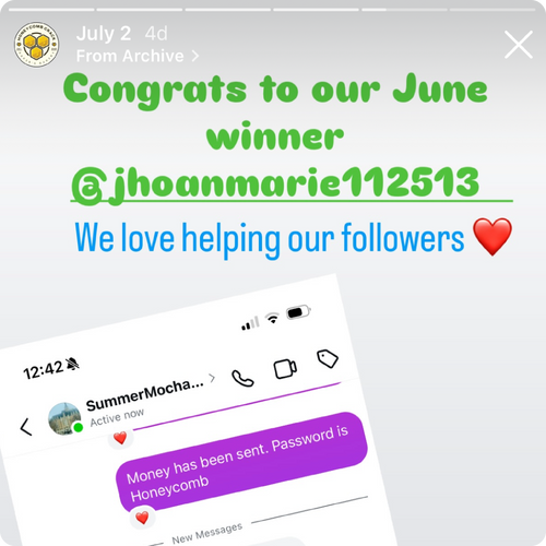 @jhoanmarie112513