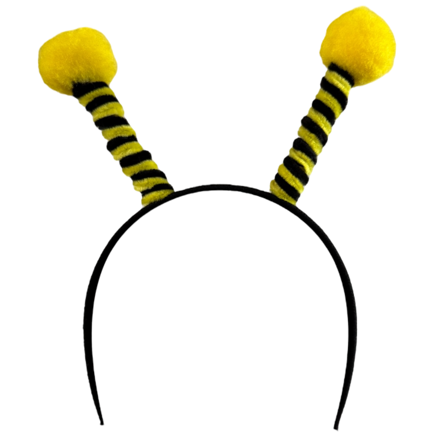 Headbands