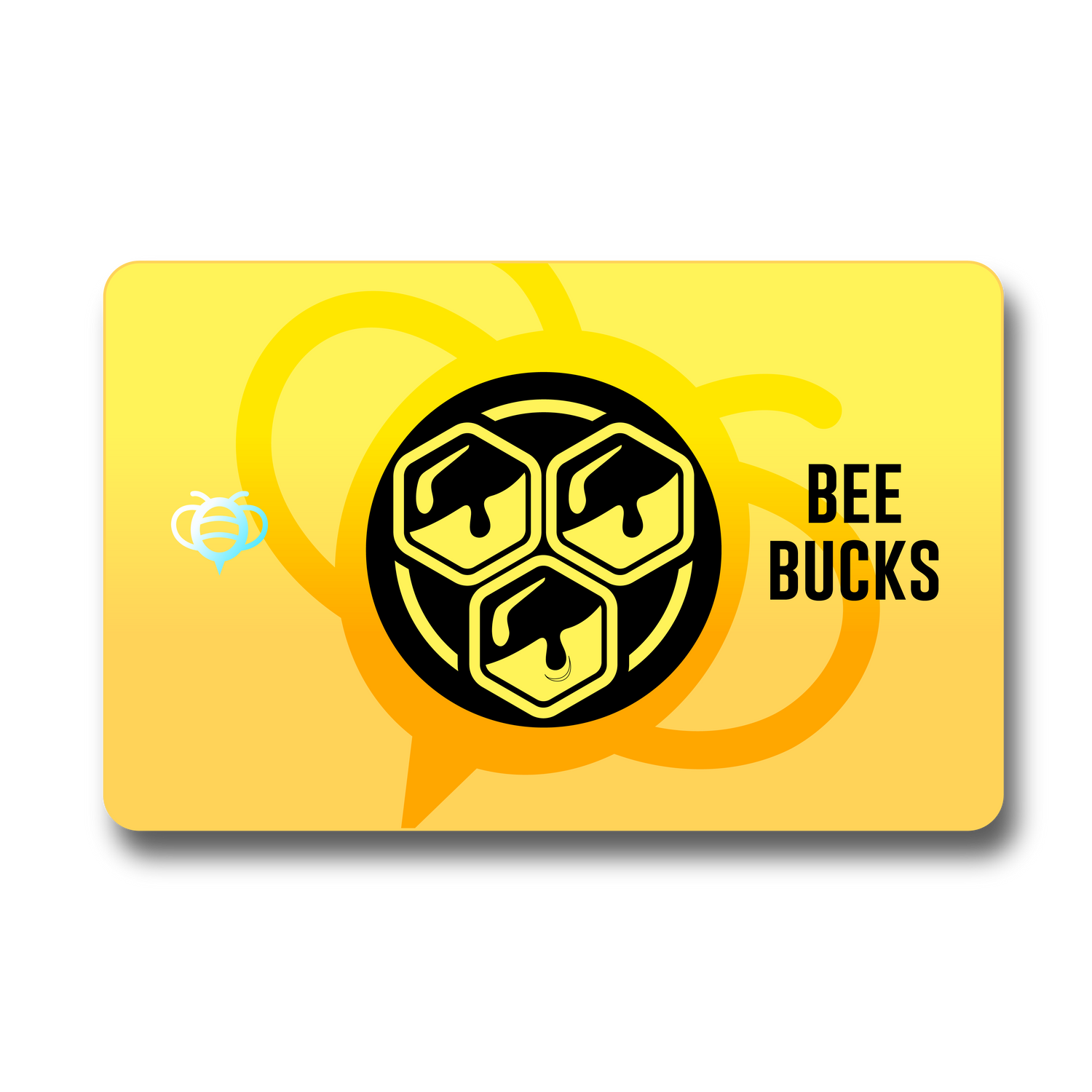 Bee Bucks