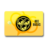 Bee Bucks